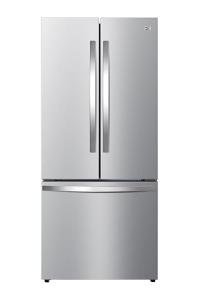 Kenmore 29.88" Counter-Depth French Door Refrigerator