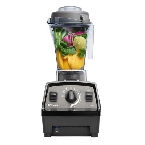 Vitamix Propel 510 Blender Image