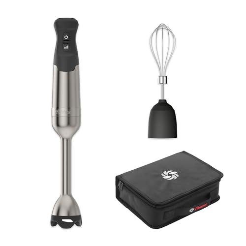 Vitamix Immersion Blender Image
