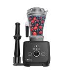 Vitamix Ascent X4 Blender with 5 Blending Programs