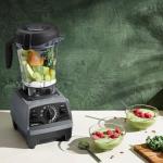 Vitamix Explorian Professional Blender, 64 oz, Slate