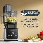 Vitamix Ascent X4 Blender with 5 Blending Programs
