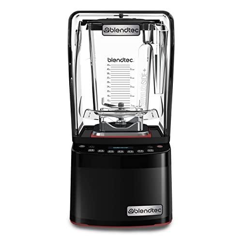 Blendtec Stealth 885 Image