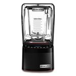 Blendtec Stealth 885 Commercial Blender with WildSide Jar