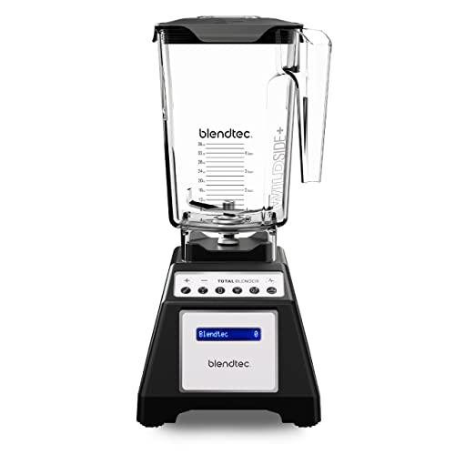 Blendtec Total Classic Image