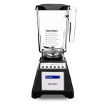 Blendtec Total Classic Blender with WildSide+ Jar