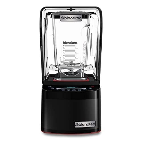 Blendtec Professional 800 Image