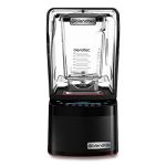 Blendtec Professional 800 Blender with WildSide+ Jar