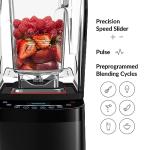 Blendtec Professional 800 Blender with WildSide+ Jar