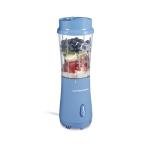 Hamilton Beach Portable Blender with Travel Cup