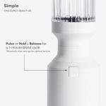 Beast Mini® Blender Plus - Smoothie & Food Prep