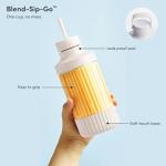 Beast Mini® Blender Plus - Smoothie & Food Prep