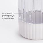 Beast Mini® Blender Plus - Smoothie & Food Prep