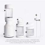 Beast Mini® Blender Plus - Smoothie & Food Prep