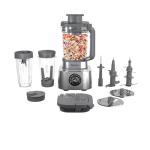 Ninja Foodi Power Blender Ultimate System, Silver