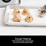 Ninja Foodi Power Blender Ultimate System, Silver