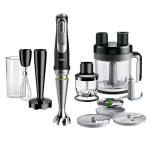 Braun MQ9199XL MultiQuick 9 Hand Blender