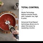 Braun MQ9199XL MultiQuick 9 Hand Blender