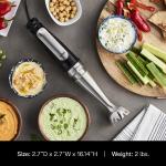 Braun MQ9199XL MultiQuick 9 Hand Blender
