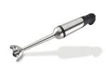 All-Clad Immersion Blender with Turbo Function, 600W