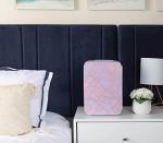 Cooluli 10L Mini Fridge - Portable Cooler & Warmer