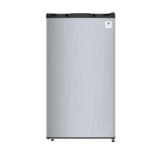 RCA RFR322 Mini Refrigerator Image
