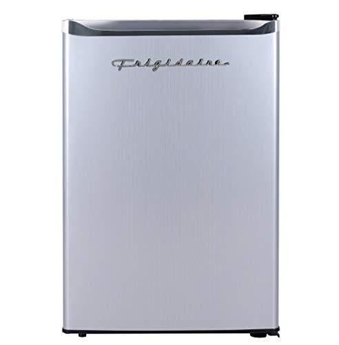 Frigidaire 2.5 Cu. Ft. Refrigerator