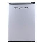 Frigidaire 2.5 cu ft Stainless Steel Refrigerator