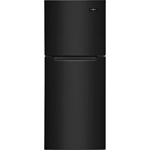 Frigidaire 10.1 Cu. Ft. Compact Refrigerator