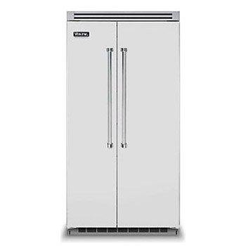Viking 5 Series Refrigerator Image