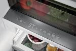 Frigidaire Professional 33" Refrigerator & Freezer Set