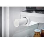 Frigidaire Professional 33" Refrigerator & Freezer Set