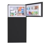 Kenmore 30" 18.1 cu. ft. Refrigerator with Ice Maker