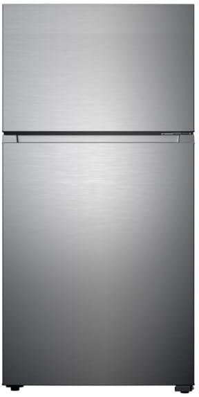 Kenmore 30 in. Refrigerator Image