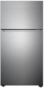 Kenmore 30" 18.2 cu. ft. Refrigerator with Freezer