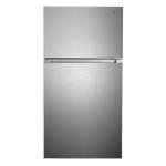 Kenmore 33" Stainless Steel Refrigerator with Freezer
