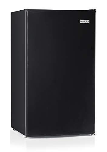 Igloo Mini Fridge Image