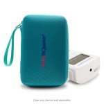 Hard Travel Case for Sonoline B Fetal Doppler