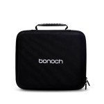 Bonoch Baby Monitor Travel Case - Protective and Portable