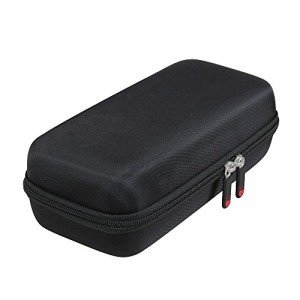 Travel Case for Baby Doppler Heartbeat Monitors