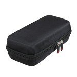 Travel Case for Baby Doppler Heartbeat Monitors