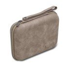 Nanit Pro Baby Monitor Travel Case - Greige
