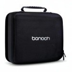 Bonoch Baby Monitor Travel Case - Protective and Portable