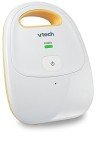 VTech Audio Baby Monitor with Rechargeable Battery