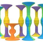 Popdarts PRO Pack Indoor/Outdoor Throwing Game