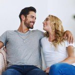 Men's Stainless Steel Cross Necklace - Yooblue