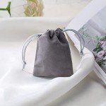 Black Cross Pendant Necklace for Men and Boys