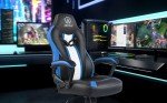 JOYFLY Ergonomic Gaming Chair for Adults and Teens