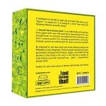 I Should Have Known Trivia Game