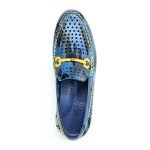 Floafers Chairman Bit Men's Waterproof Water Shoes